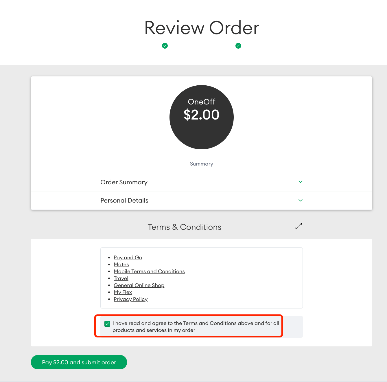 在线开通新西兰esim电话卡,0月租无需实名免费接收短信