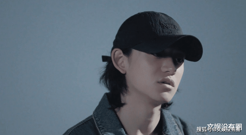 lucas黄旭熙纪录片公开,首谈nct,wayv等前队友_生活_情绪_活动