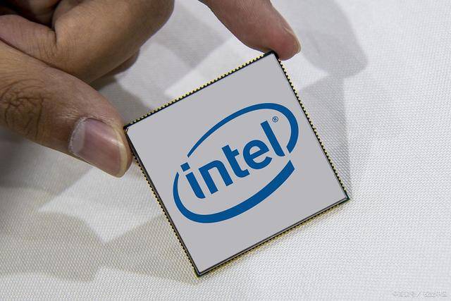 几款烂大街的电脑cpu盘点,来看看你有没有中招_型号_处理器_系列