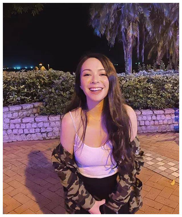 王灏儿独自斥资950万购置豪宅,展现自强之道,引爆热议.