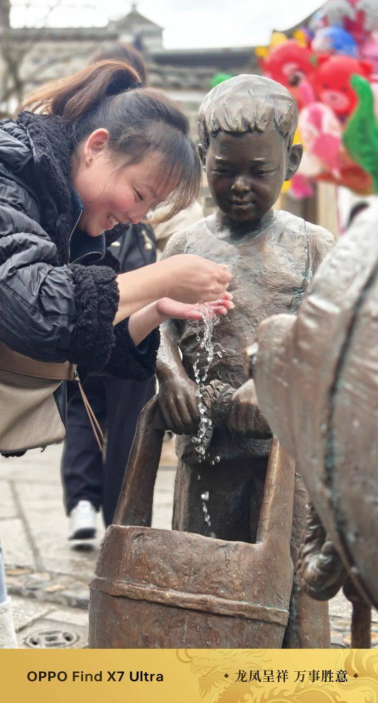 我本建州之元夕游园_闽北_福建_刺史