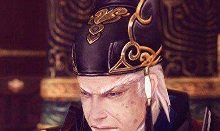 着"神策军",这是一支强大的禁军力量,皇帝成了宦官刀下的鱼肉,唐宪宗