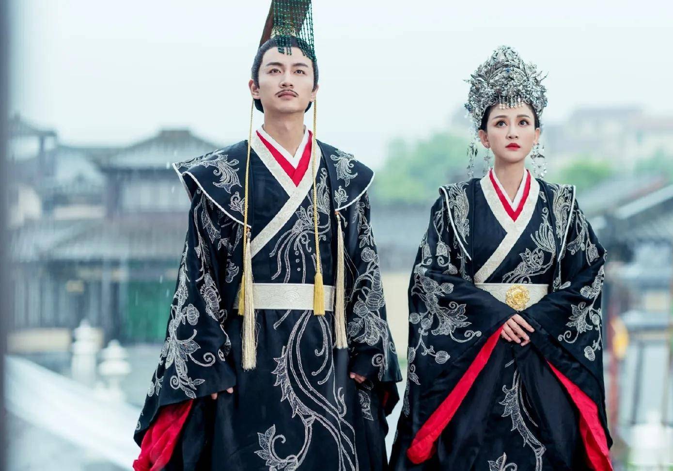 尉迟氏_独孤皇后_尉迟迥