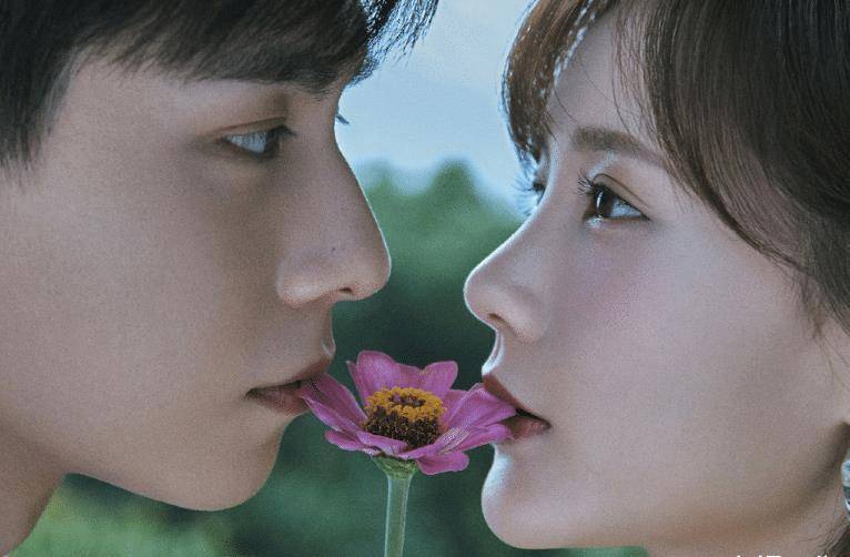 没等来《亲爱的2》,却等到了胡一天甜宠新剧!