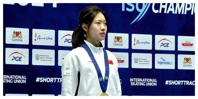 王晔在比赛中一路领先,与其他对手拉开一定距离,最终以超过0.