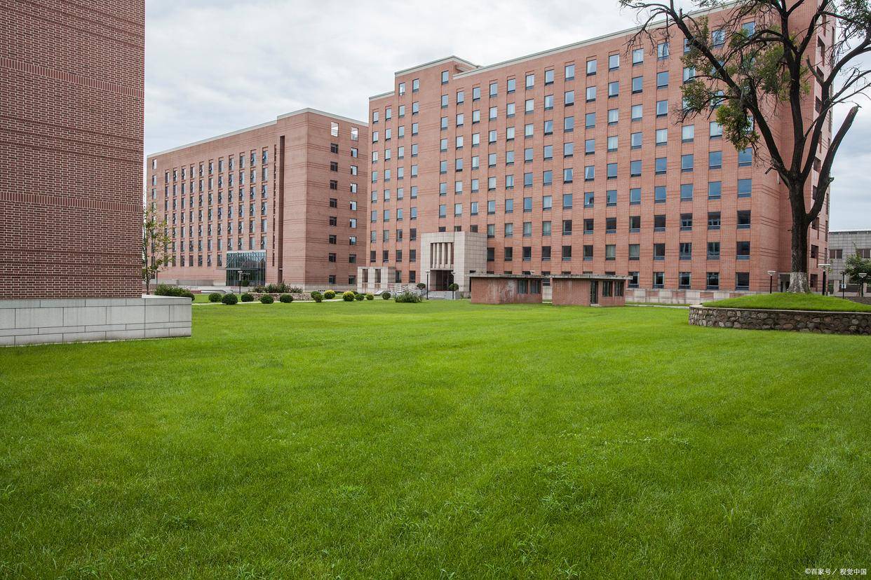 长春师范大学成人高考本科报名可以选什么专业_考生_基本_文化