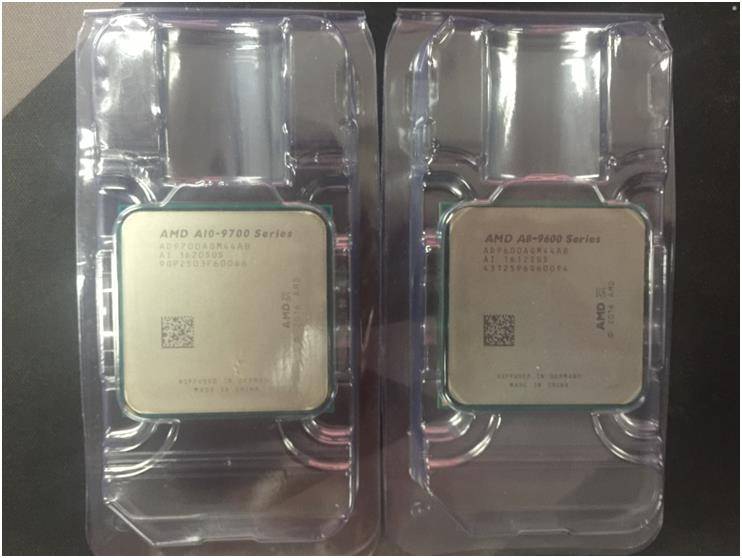 双a平台夹击i3对比评测_处理器_用户_性能