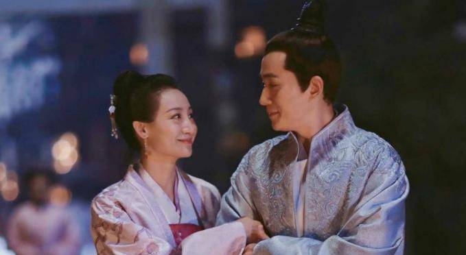 《知否》原著:会选儿媳妇的平宁郡主,为何让齐衡做了三次鳏夫?