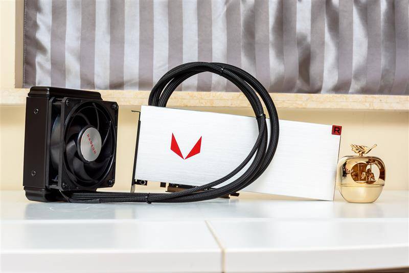 intel八代酷睿新i3-8300首发评测:快醒醒!_测试_主流_平台