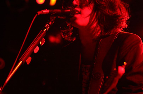 日本eve歌手有哪些作品?_生活_歌词_力量