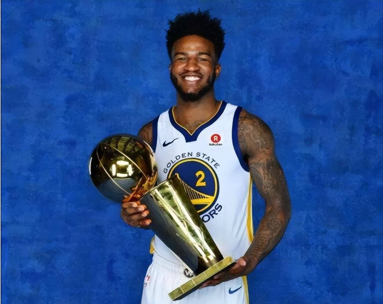 乔丹·贝尔_1_cba