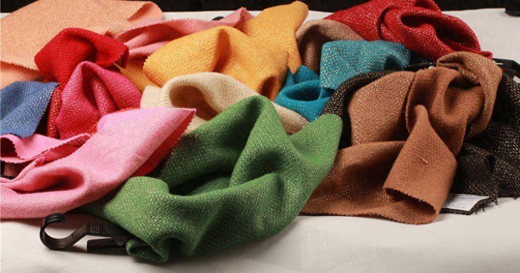 长兴轻纺:利用互联网,开启新模式_纺织_生产_我国