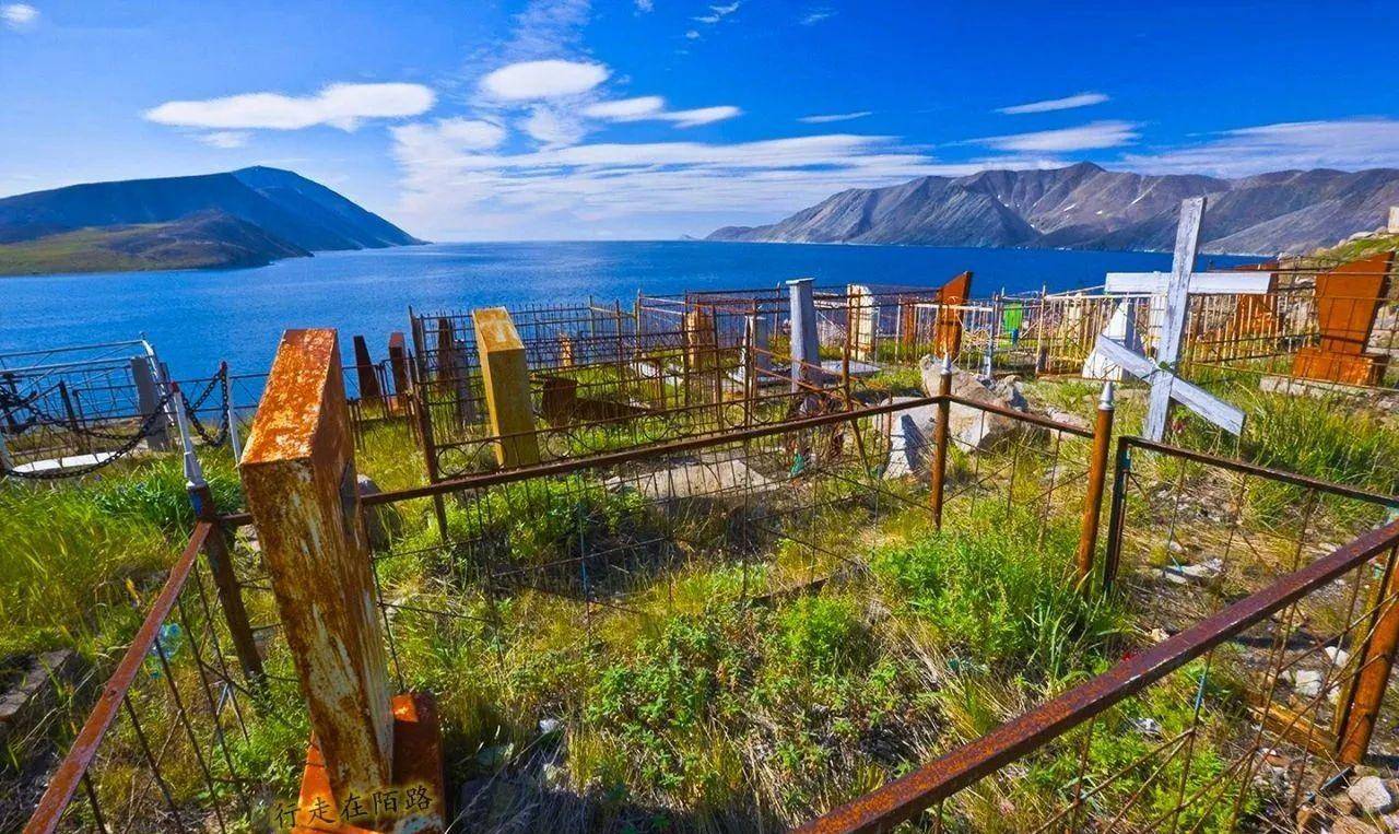 产蛋孵化的季节,密密麻麻漫天皆是,总量在4-15万只之间,有海鸥,海鹦