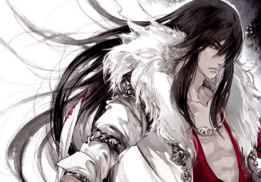 5本架空历史小说,碾压《唐砖》,老书虫强烈推荐,本本都是经典_云毅