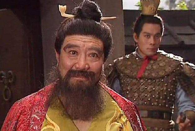 临终前,董卓大喊6个字被耻笑千年,不曾想却成了现