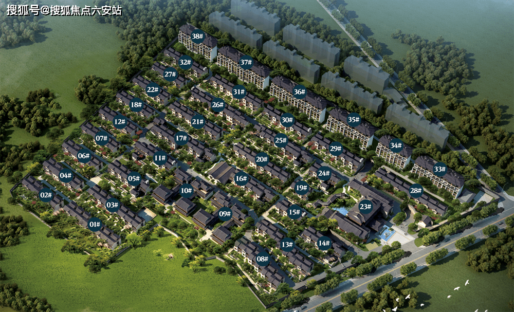 国骅悦青山【宁波国骅悦青山】楼盘网站|国骅悦青山欢迎您|悦青山