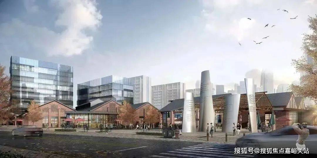 大华锦绣四季澜悦售楼处电话:400-9699-334【预约热线】78教育资源