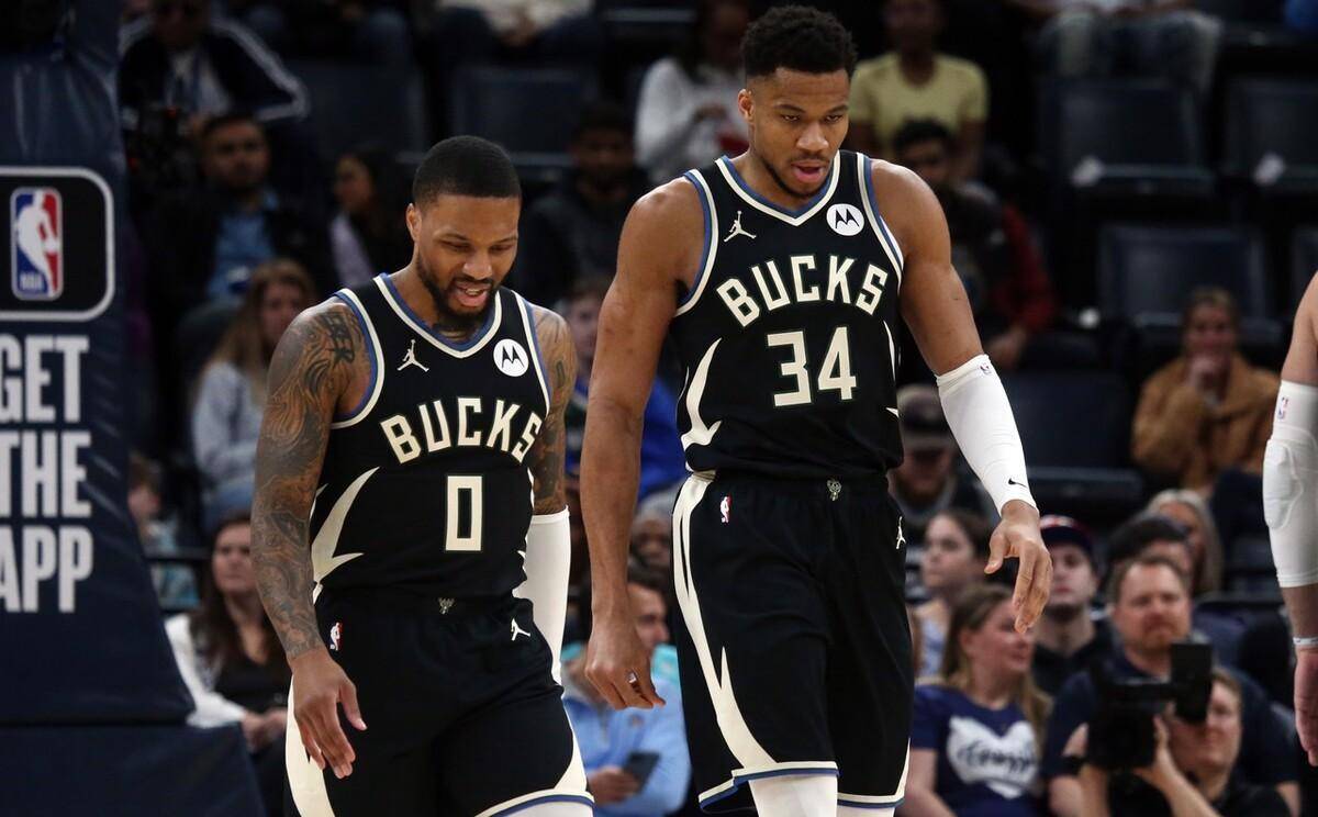 老里弗斯指责哈登·里弗斯指责76人队球员,遭nba球迷猛烈抨击_费城