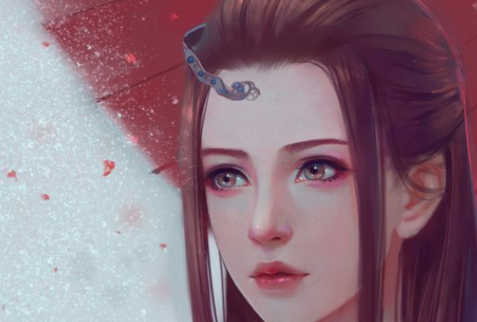 比《六宫盛宠》口碑还好的宫斗小说,本本经典,老书虫