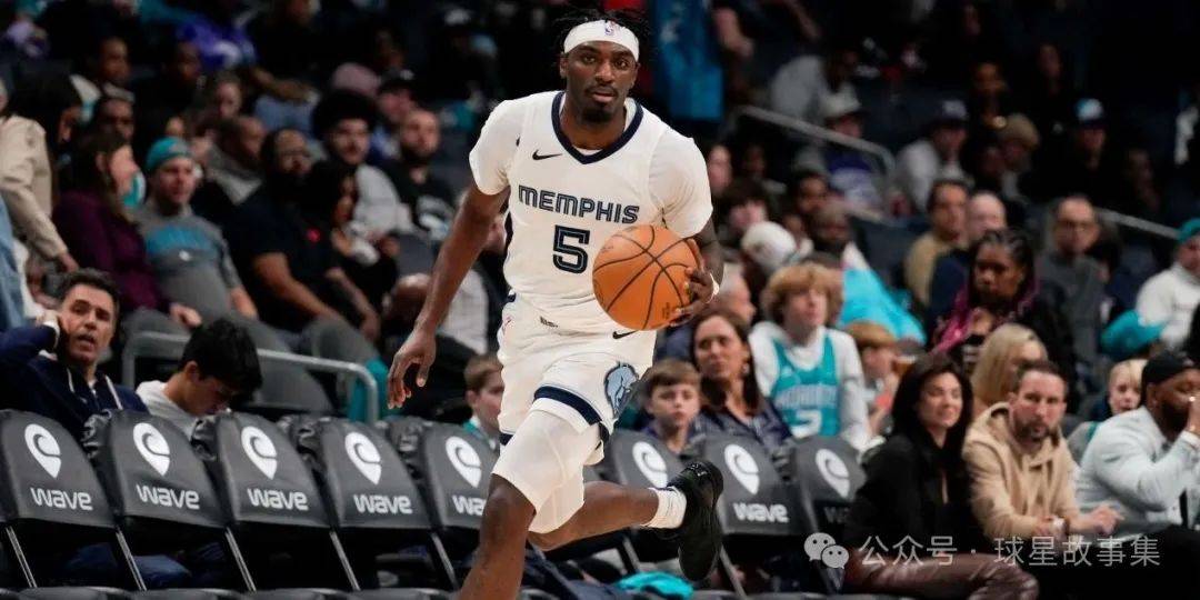 新秀赛季,文斯大部分时间都在灰熊队的g联赛附属球队hustle度过.