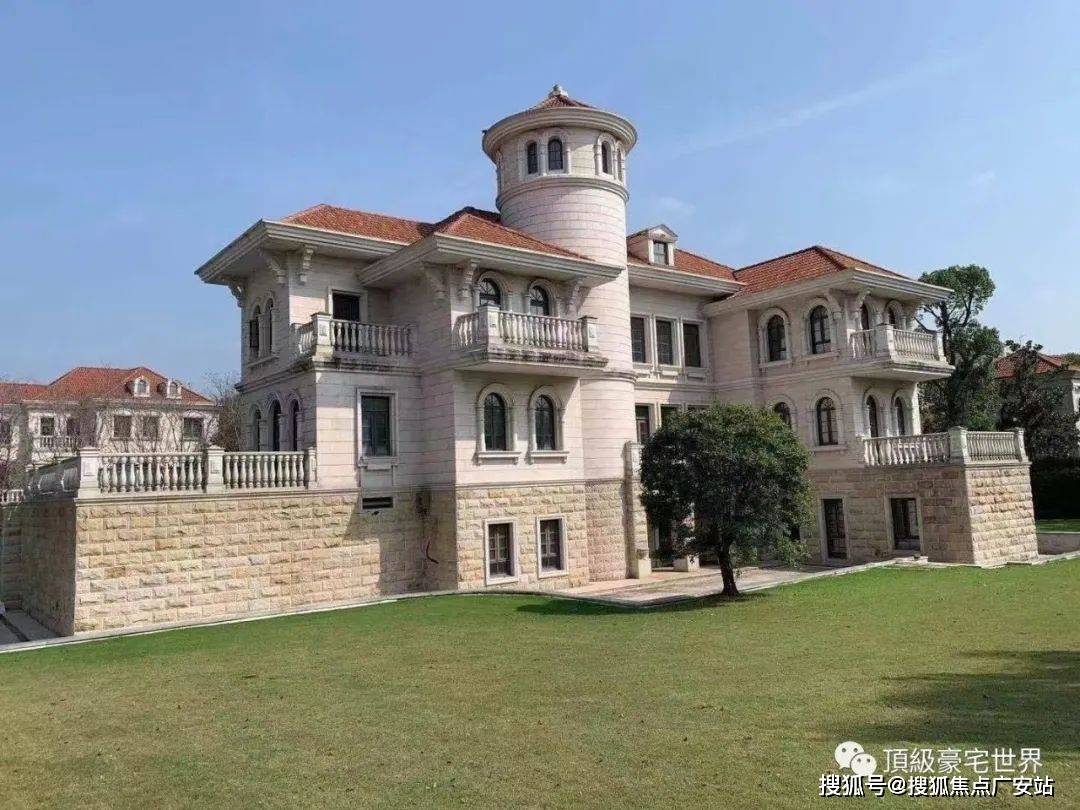 佘山月湖山庄(上海松江)-佘山月湖山庄首页网站丨楼盘详情/户型/价格