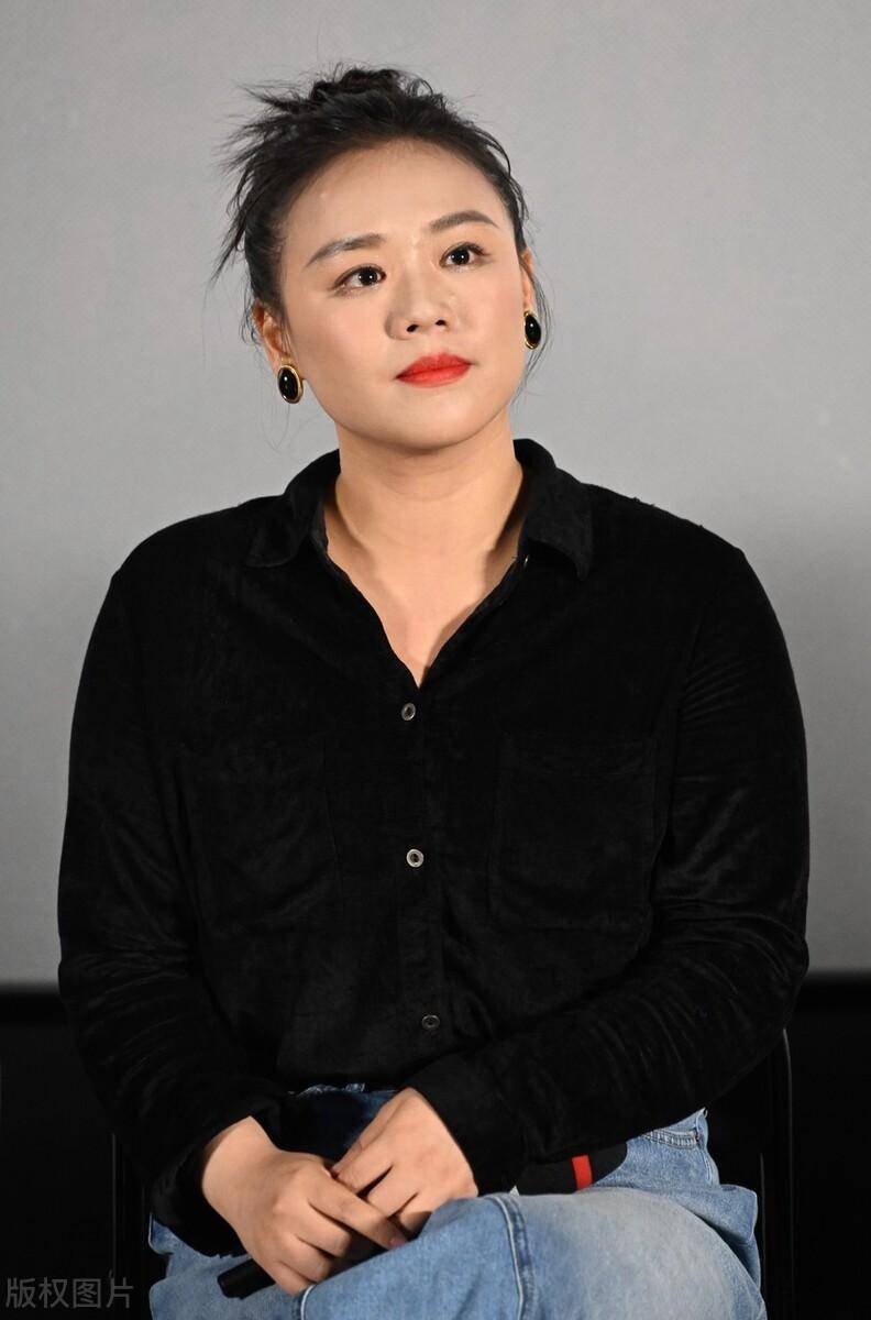 暴瘦50斤的马思纯,亲手扼杀了她的恋爱脑_依锦_生活_身材