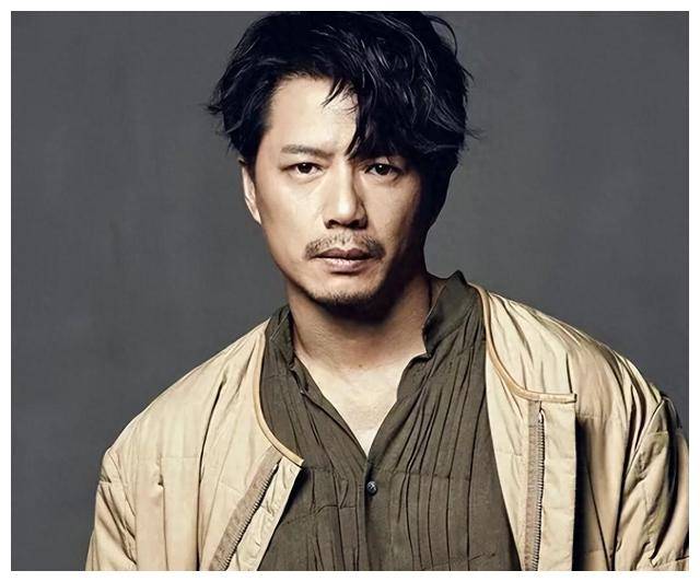 中国硬汉军人:七位刚毅勇猛,孔武有力,展现中国力量!