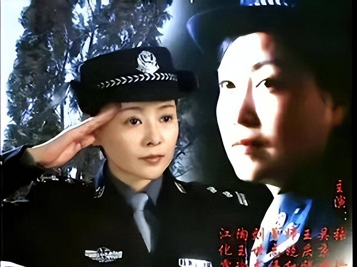 任长霞丈夫,45岁去世后与妻子合葬,他们唯一的儿子生活得怎么样