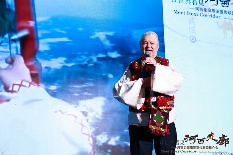 服饰,酒泉市彩绘,刺绣,嘉峪关风雨雕等河西走廊精品非遗手工制作体验