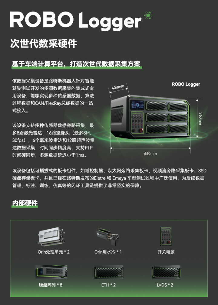 可凌波微步 可乾坤挪移,路特斯在美国发布"莲花宝座"机器人技术_智能