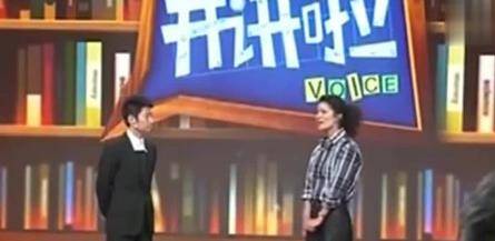 陈果:神坛即是祭坛,我自风情万种,与世无争_生活_人们_哲学