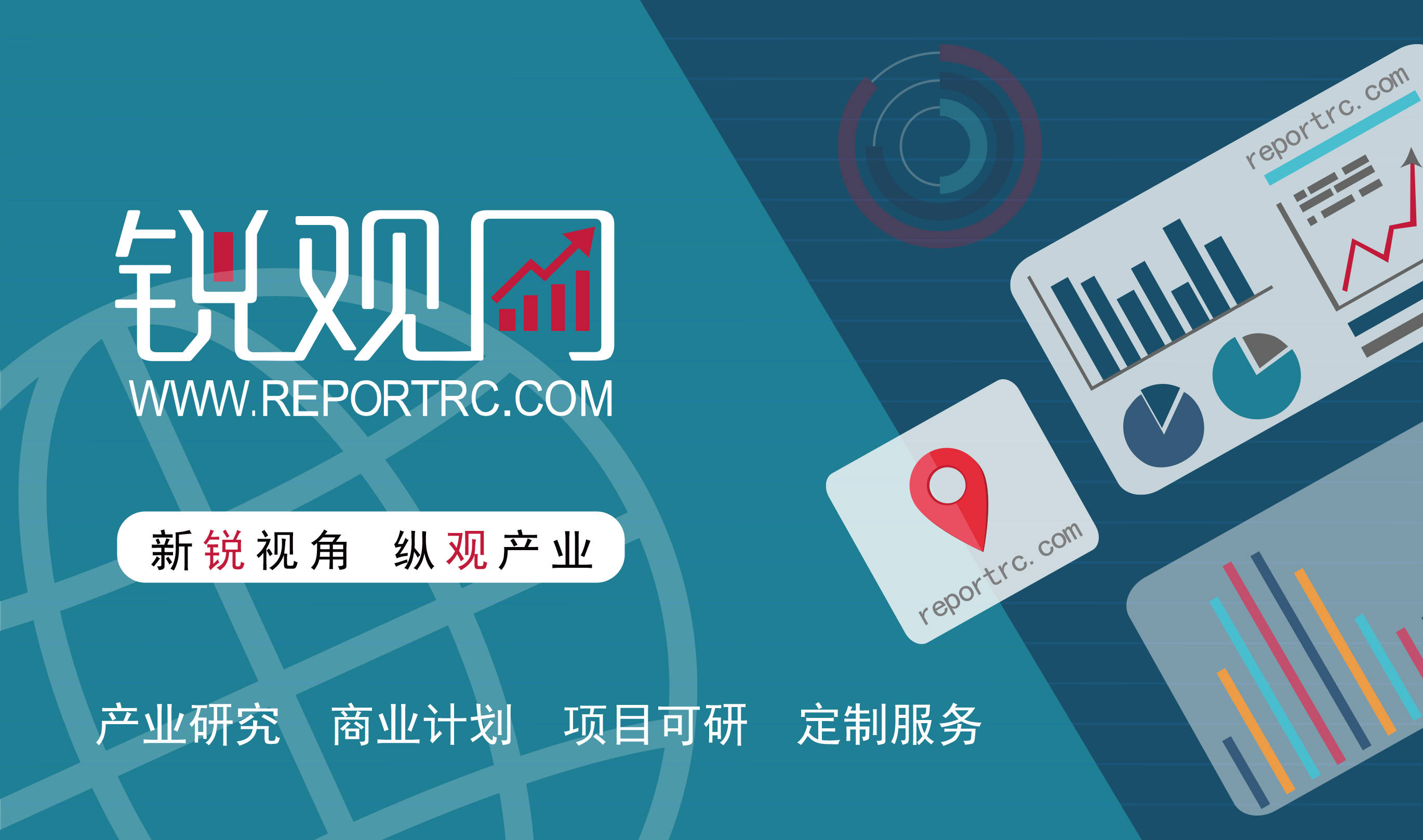 2024-2028年中国3d玻璃行业投资规划及前景预测报告_发展_分析_市场