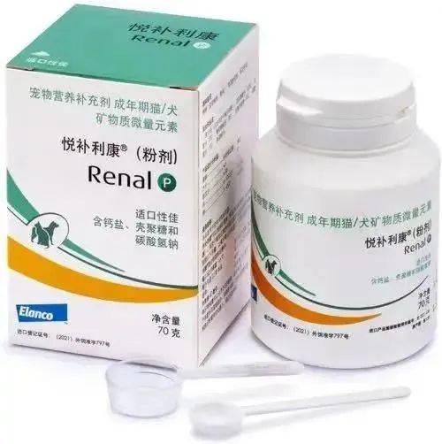 67礼蓝动保2023财报:宠物业务营收21亿美元,旺滴净,索来多营收均超3