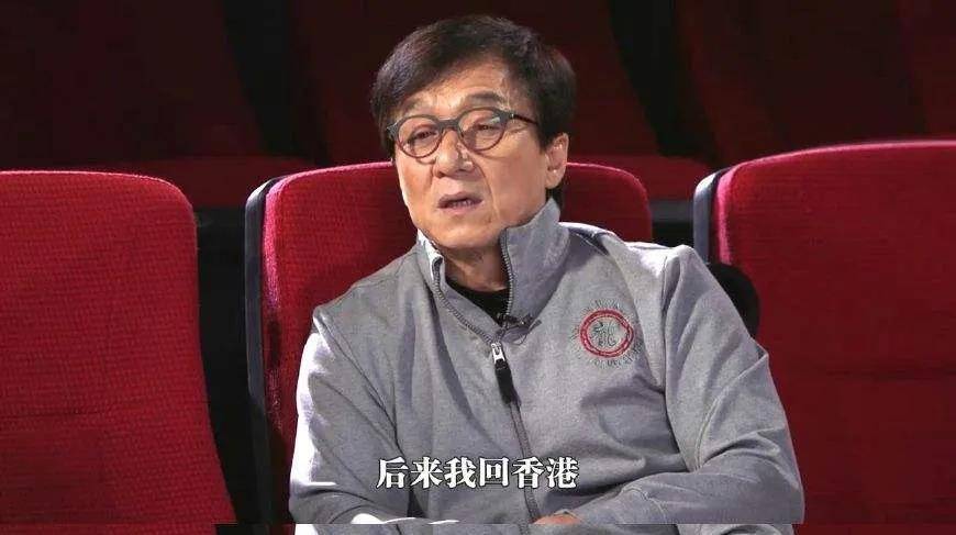 彼时,稍微有点名气的演员几乎都被要挟拍过戏,刘德华,李连杰,周星驰