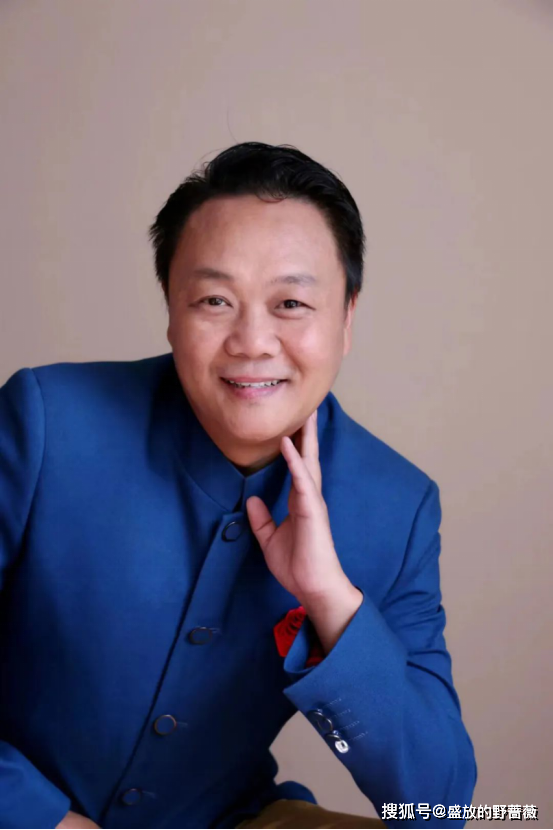 豫剧_代表作_河南