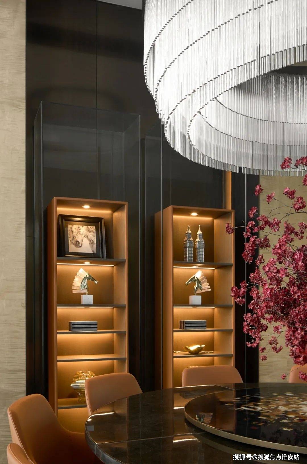 越秀星颂府售楼处电话(越秀星颂府)越秀星颂府楼盘