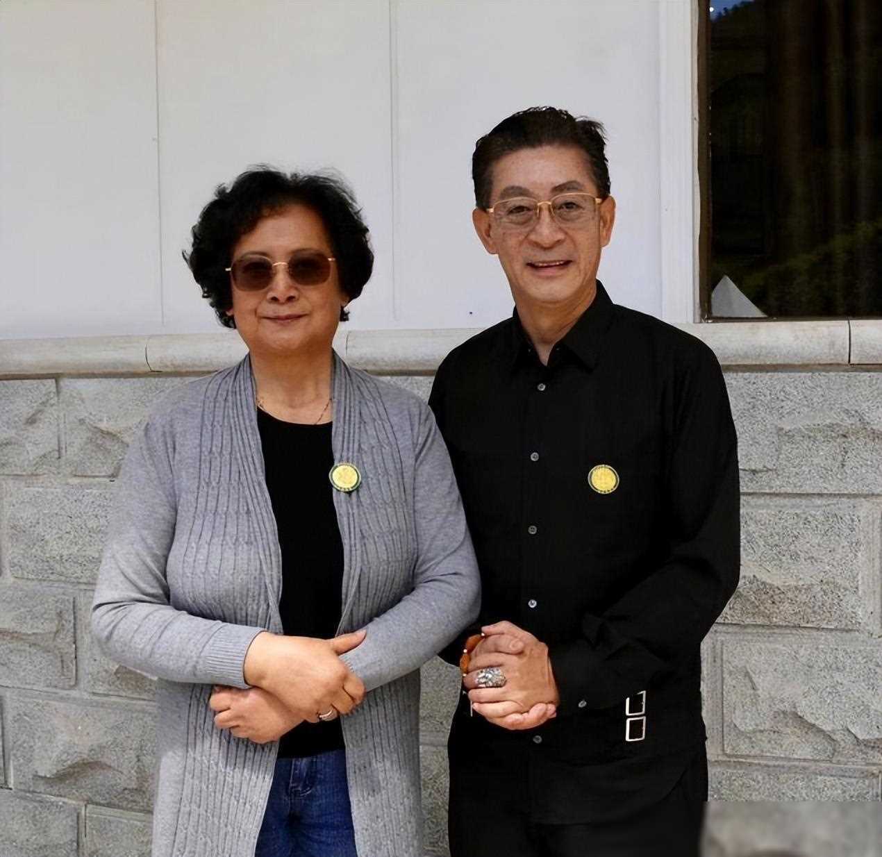 事实证明,当初没相中六小龄童的杨洁,才是真正的人间清醒_章金莱
