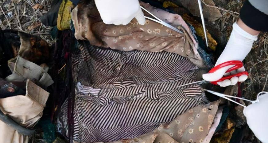 湖北32岁男子,因杀妻被判15年,11年后"亡妻"现身