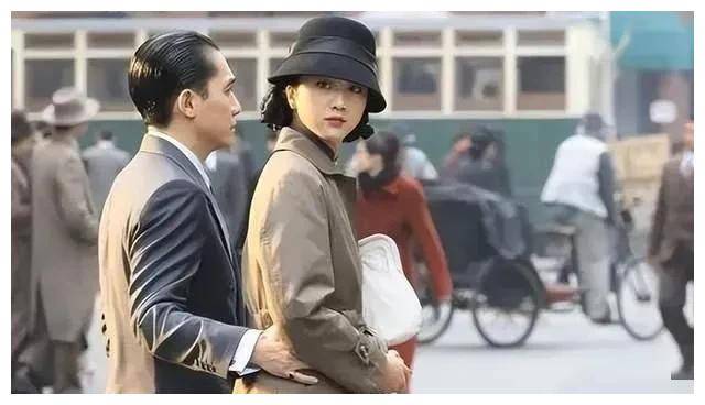 彭于晏四肢无遮挡,媲美欧美大片!_表演_观众_进行