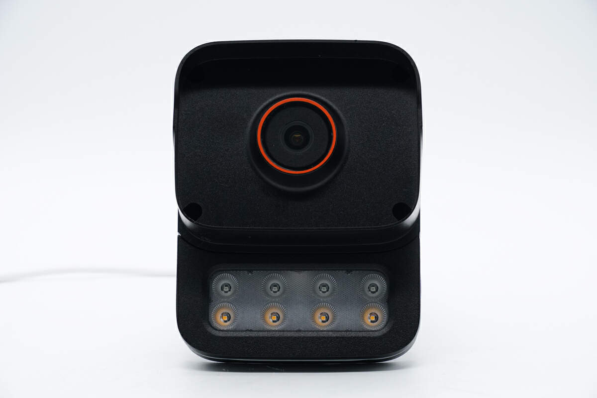 内置mos,外围精简,众享科技as7800获创维监控摄像头采用_供电_网络