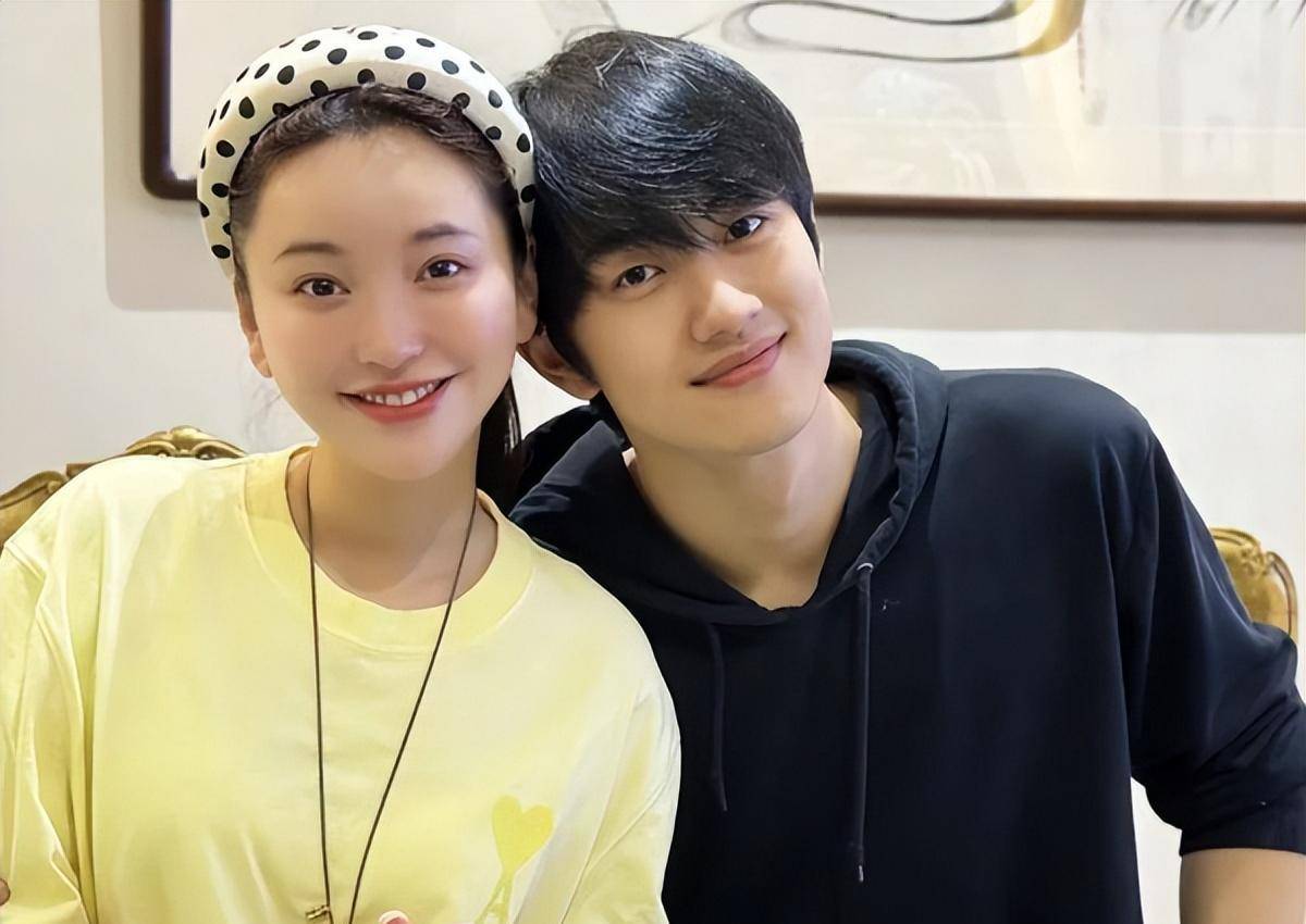 《无限超越班2》首播,3人成赢家,2人有遗憾,曾志伟太敢说了_何洛洛