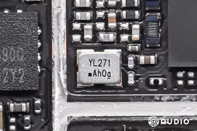 redmi watch 4智能手表拆解,150 种运动模式,精准记录运动轨迹_支持