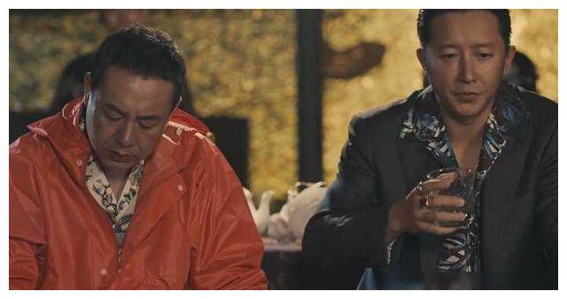 剧情_观众_正义与邪恶