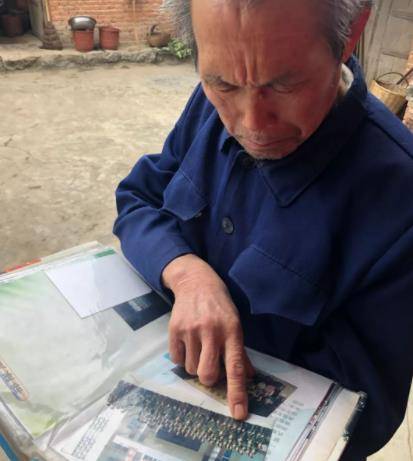 "复仇者"张扣扣的毁灭史,这场持续22年的悲剧,至今仍存在争议_王家人