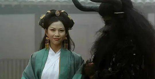 当年惨状,武术指导程小东被堵配乐大师拒绝署名_电影_周星驰_剧本