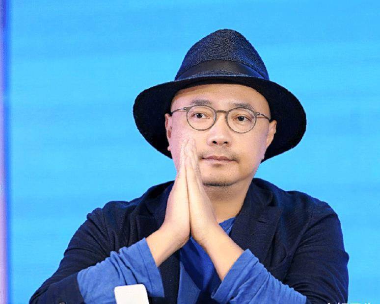 芒果台新喜剧综艺将来袭,知名脱口秀演员加盟,还和徐峥强强联手_李诞