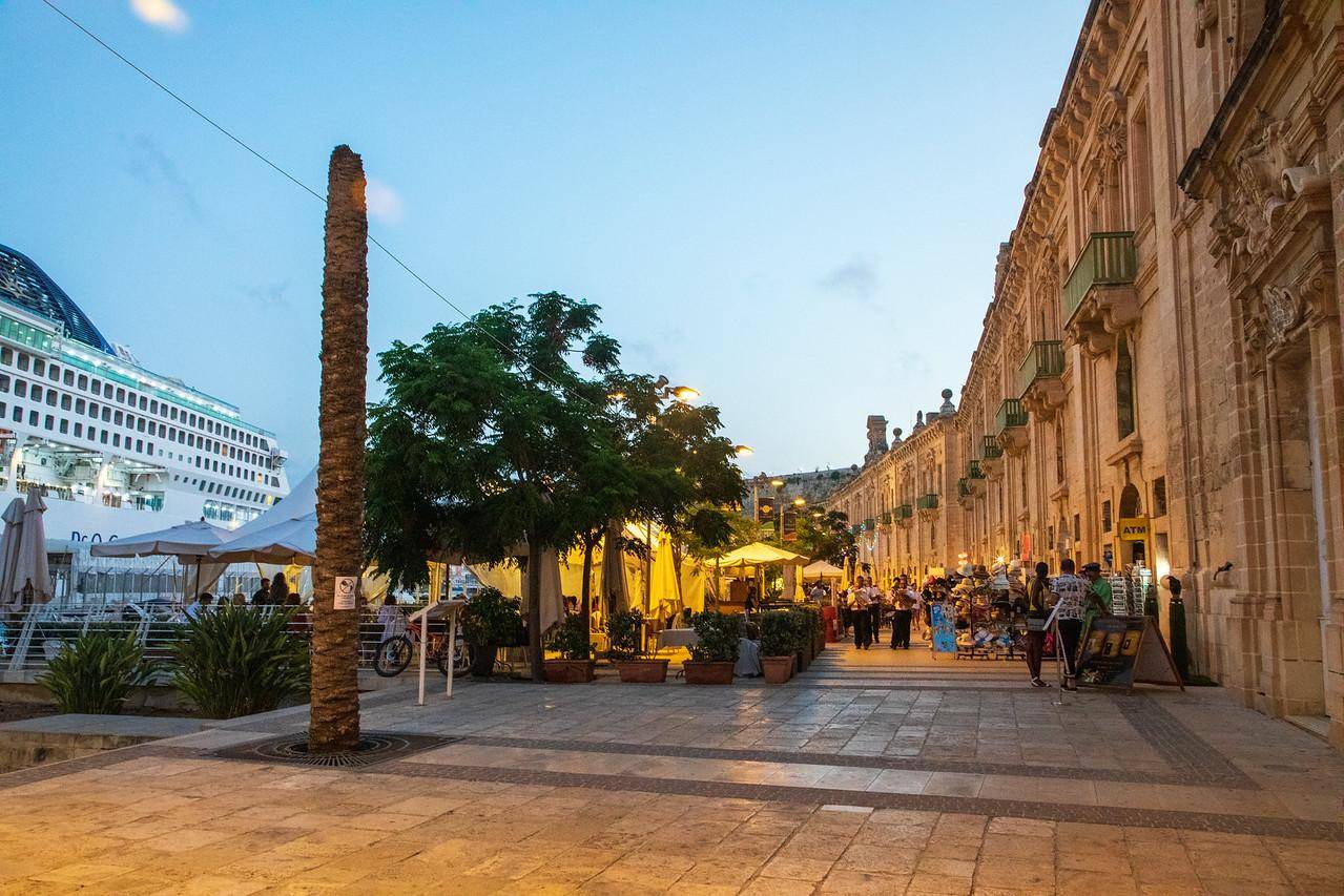 马耳他移民需要考虑哪些问题_工作_国家_身份