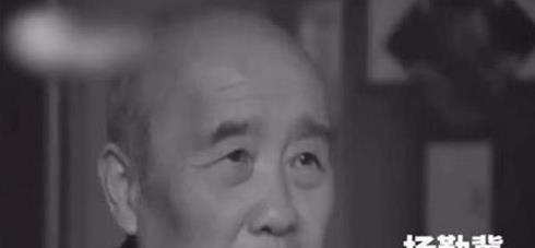 杨勤冀_女儿_父亲