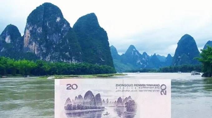 情侣去广西象鼻山7天6晚多少钱,广西象鼻山双人游七天价格_桂林_服务