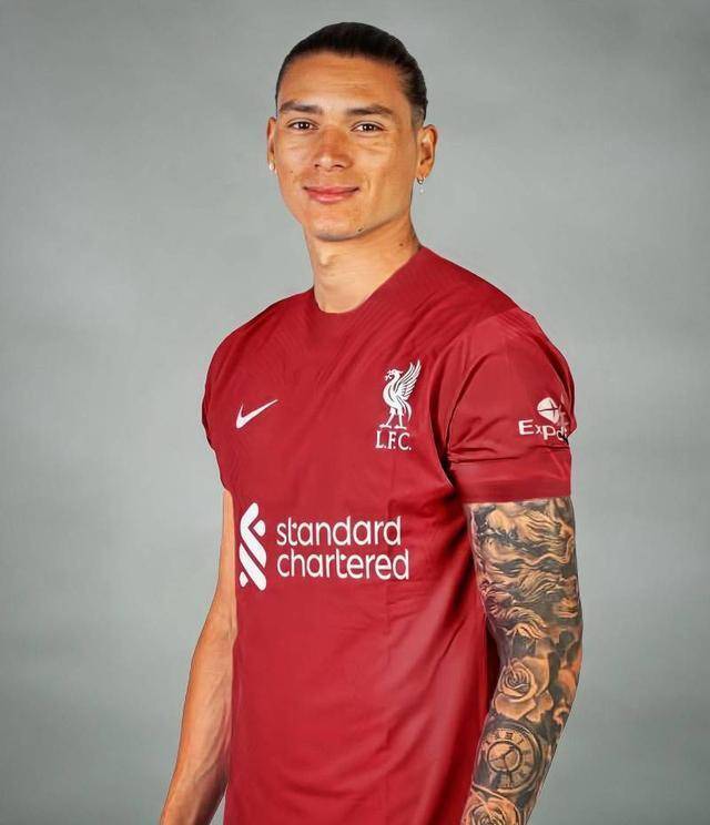 鲁本·索萨:努涅斯很容易受教练影响,因扎吉准备租借卡瓦尼_球员_联赛